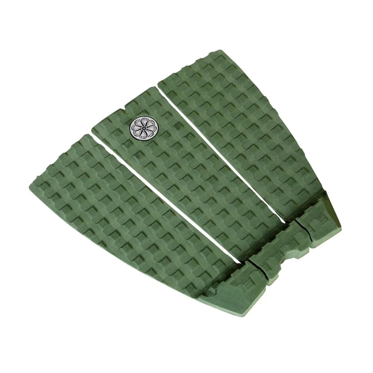 Octopus Mega Storm Tail Pad