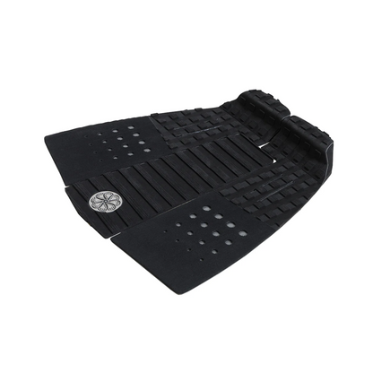 Octopus Dion Agius IV Tail Pad - Black/Smoke