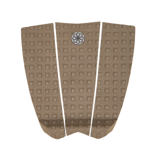 Octopus Mission Control Tail Pad - Earth