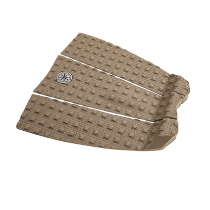Octopus Mission Control Tail Pad - Earth