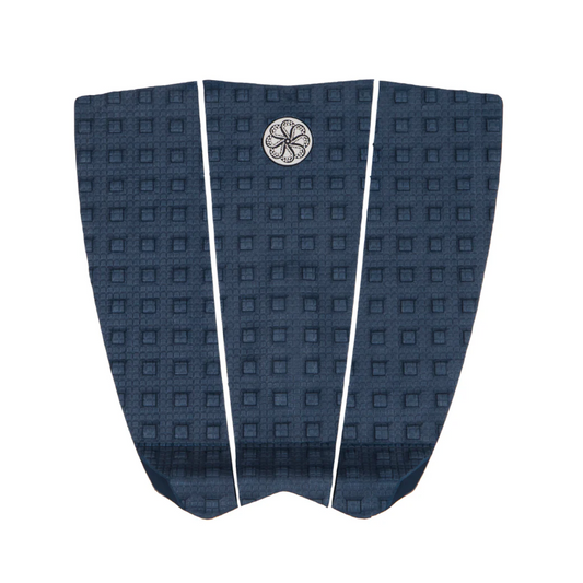 Octopus Mission Control Tail Pad - Midnight