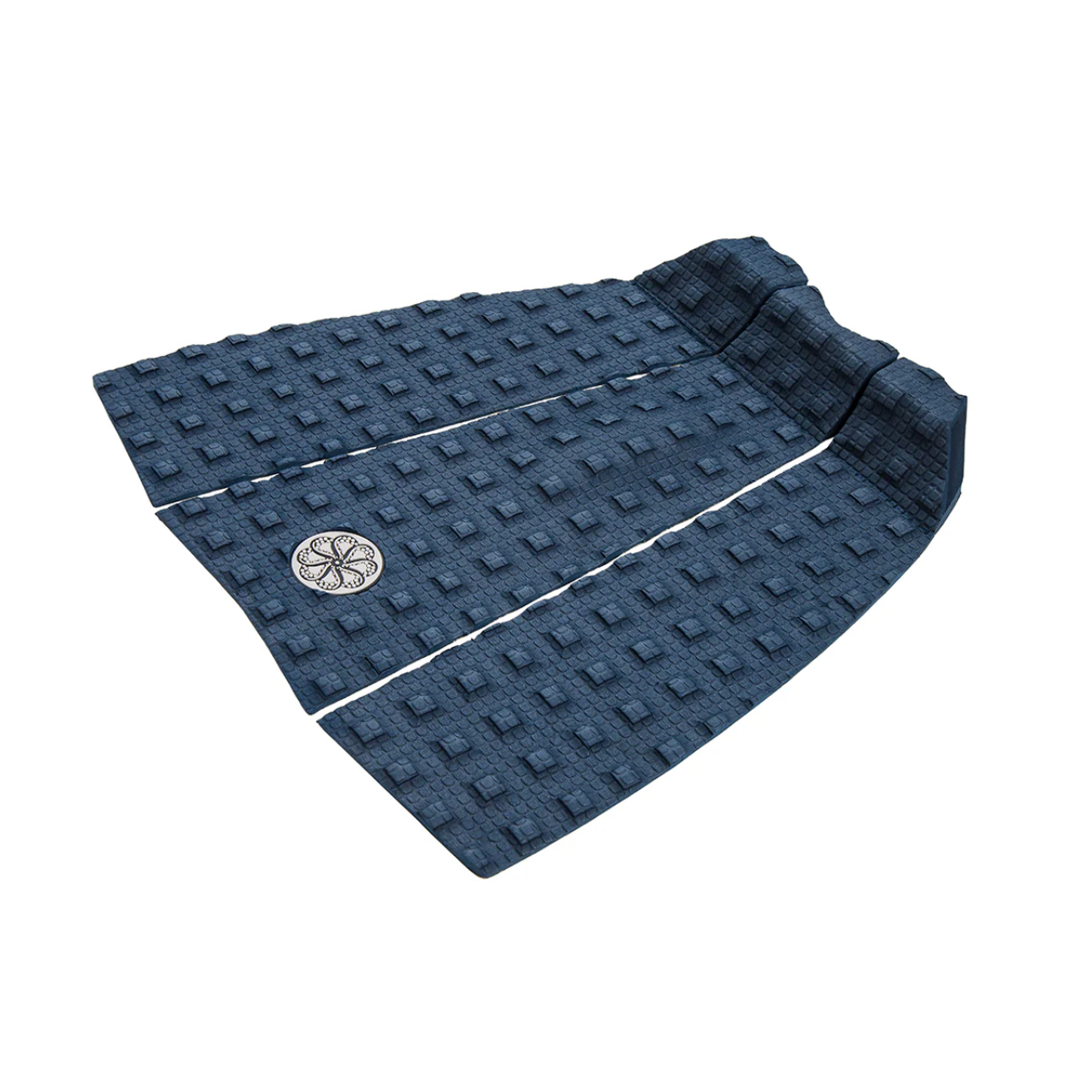 Octopus Mission Control Tail Pad - Midnight