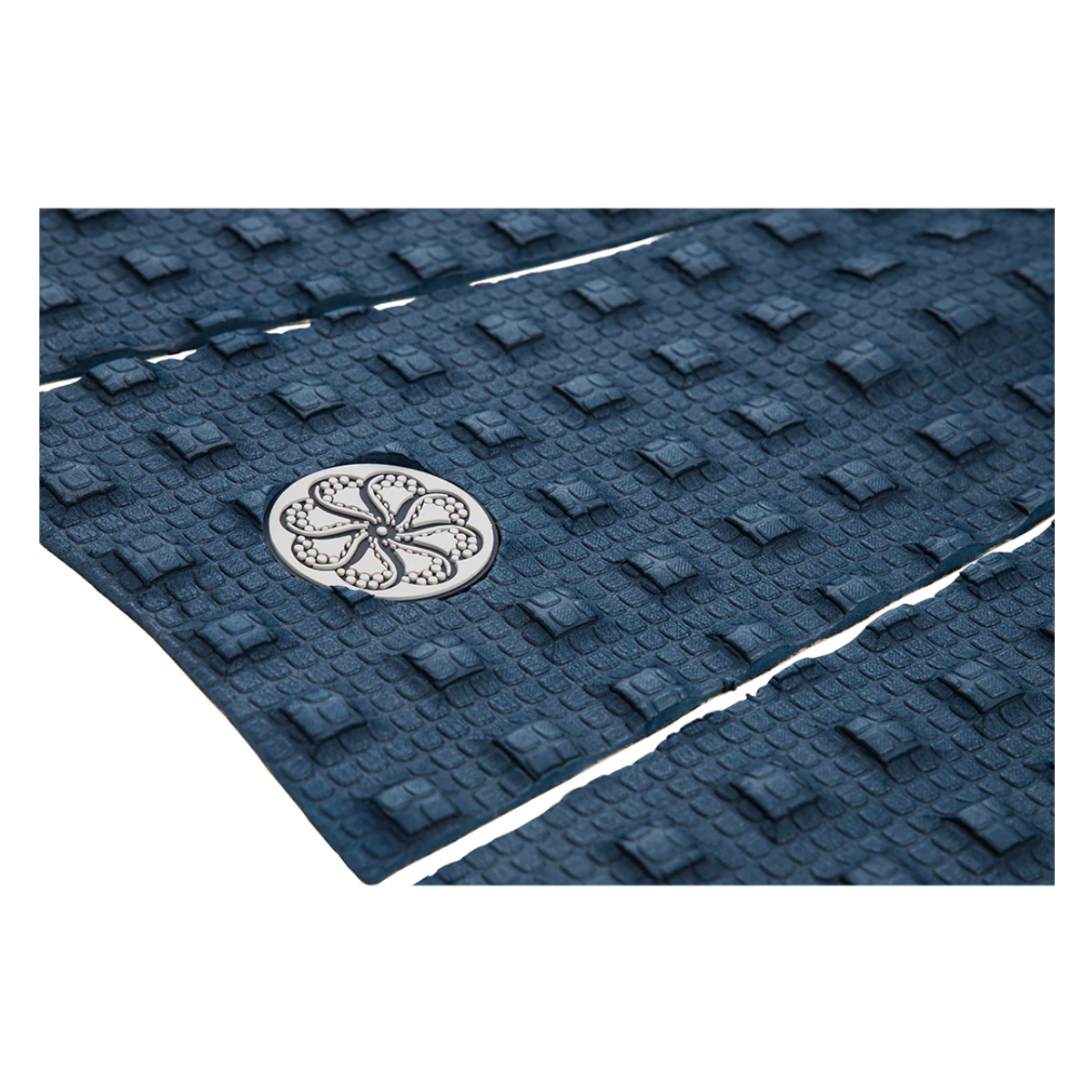 Octopus Mission Control Tail Pad - Midnight