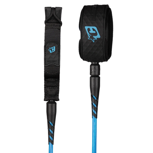Creatures of Leisure Reliance 2.0 Medium Duty Leash - 6ft