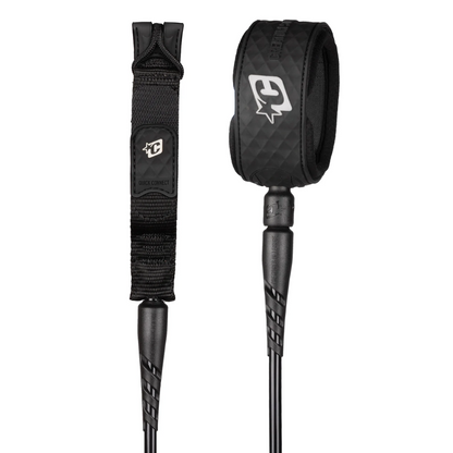 Creatures of Leisure Reliance 2.0 Medium Duty Leash - 6ft