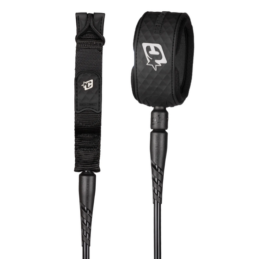Creatures of Leisure Reliance 2.0 Standard Duty Leash - 7ft