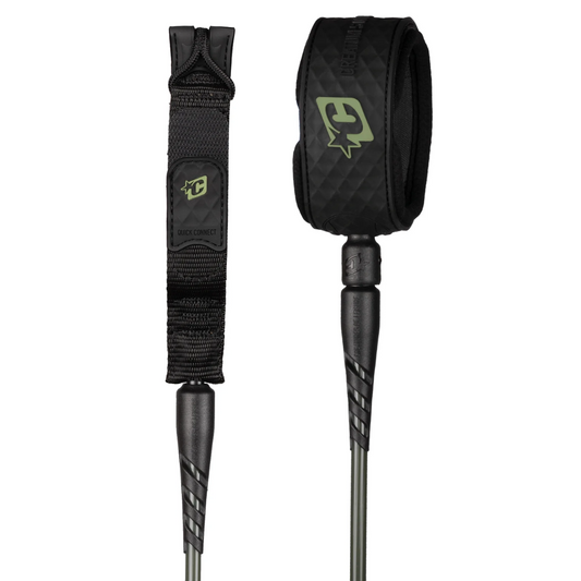 Creatures of Leisure Reliance 2.0 Standard Duty Leash - 6ft