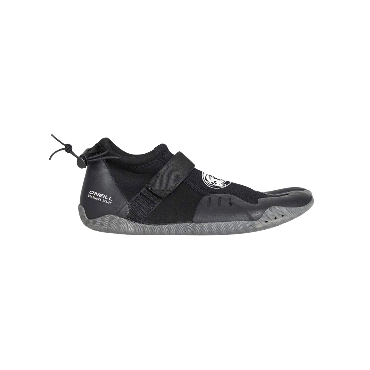 O'Neill Defender Split Toe Reef Wetsuit Boot