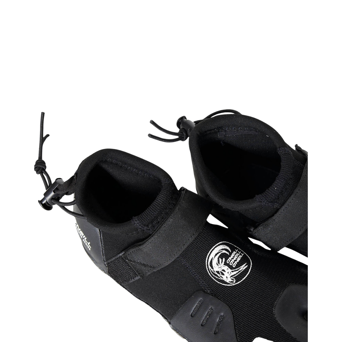 O'Neill Defender Split Toe Reef Wetsuit Boot