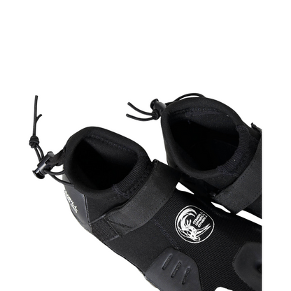 O'Neill Defender Split Toe Reef Wetsuit Boot