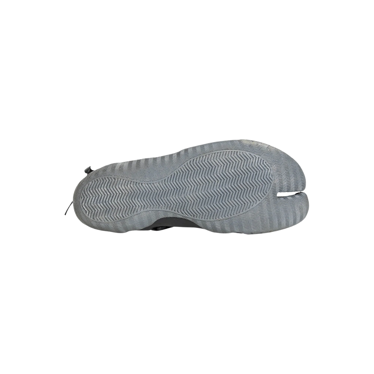 O'Neill Defender Split Toe Reef Wetsuit Boot