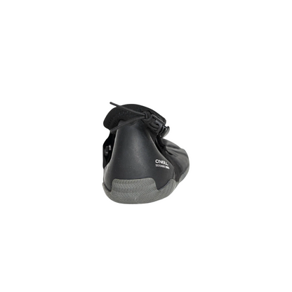 O'Neill Defender Split Toe Reef Wetsuit Boot