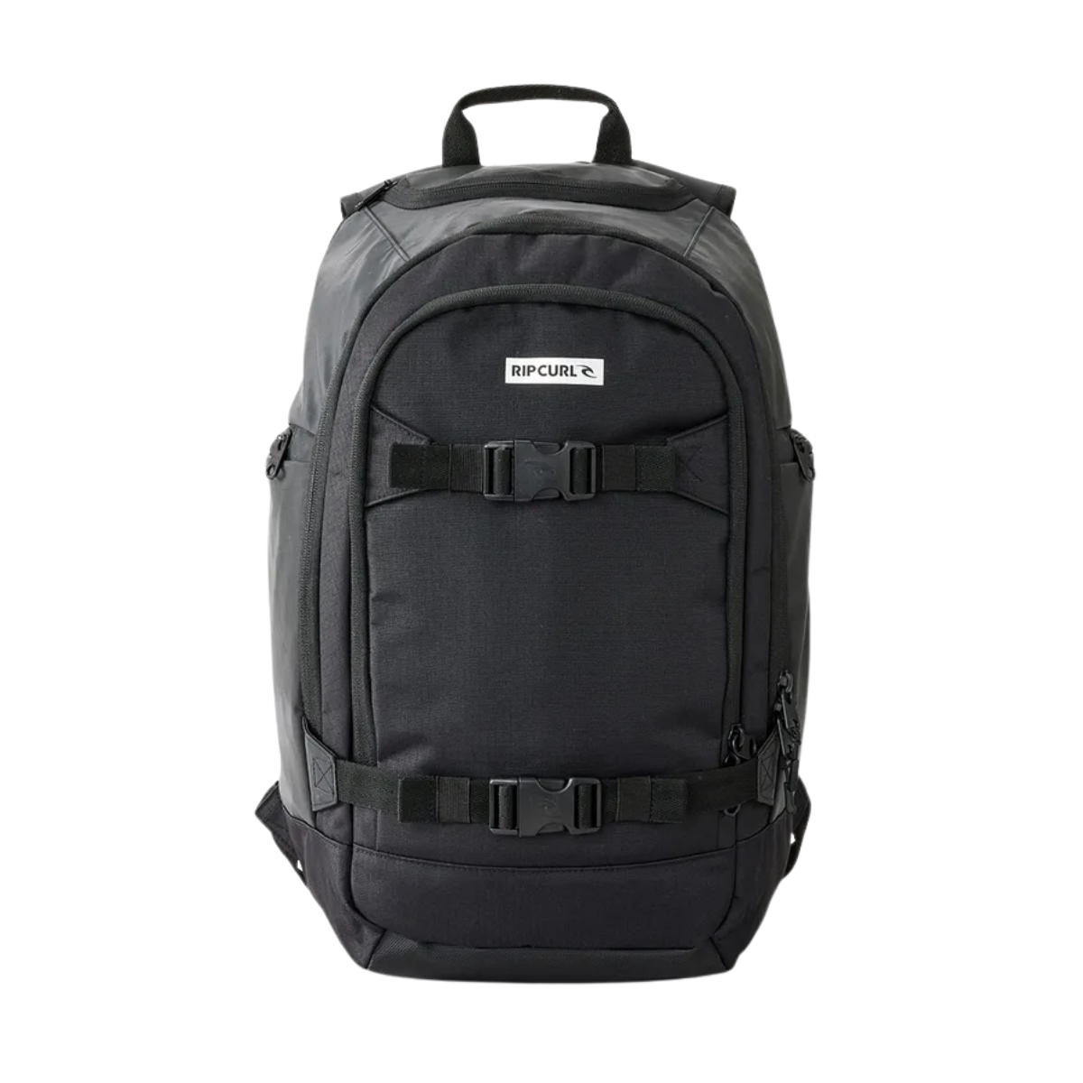 Rip Curl Posse 33L Icons Backpack - Midnight