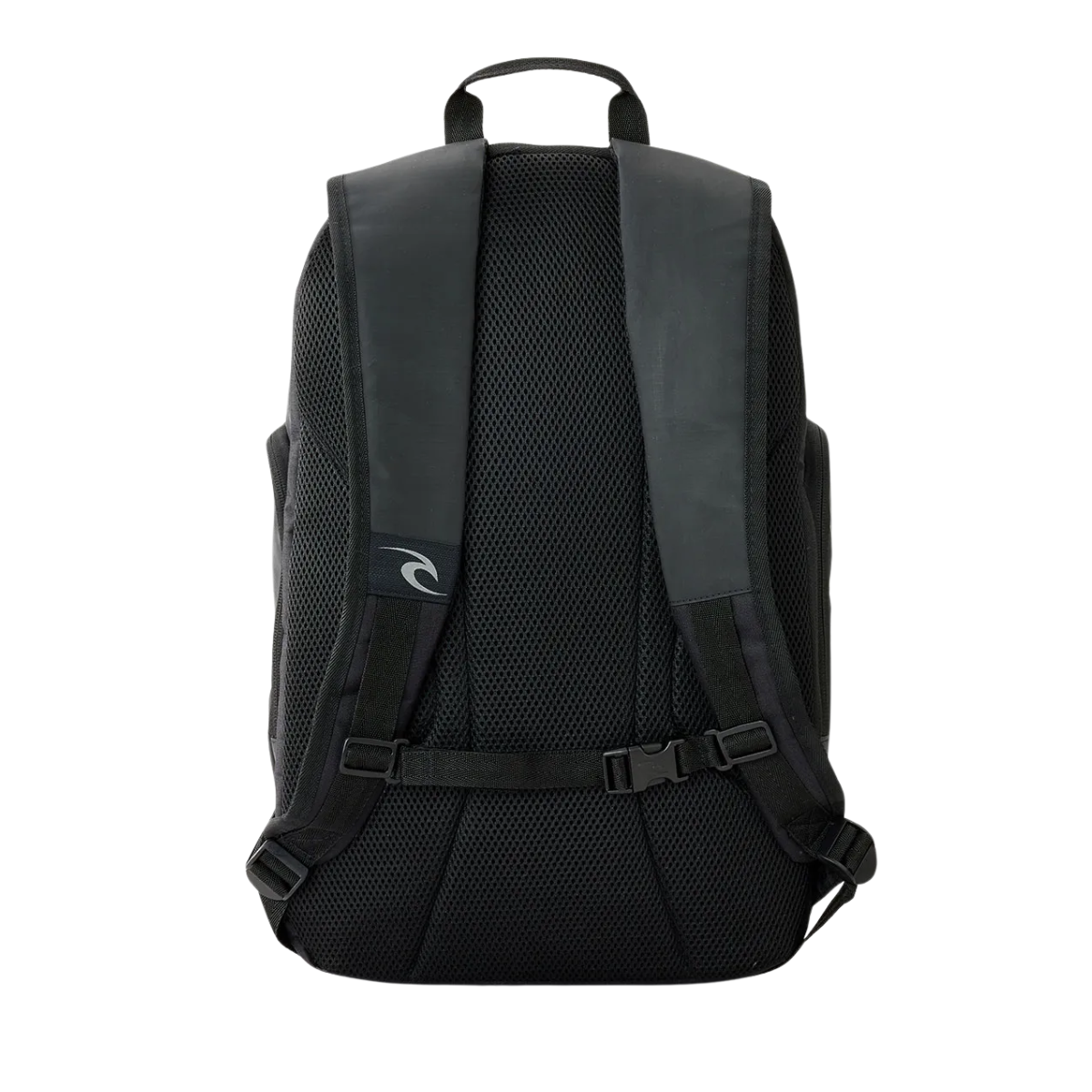 Rip Curl Posse 33L Icons Backpack - Midnight