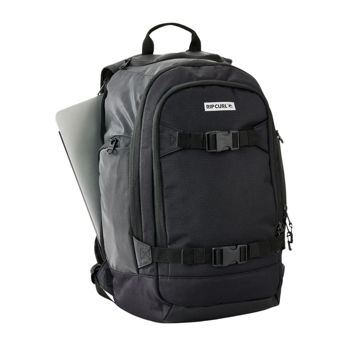 Rip Curl Posse 33L Icons Backpack - Midnight