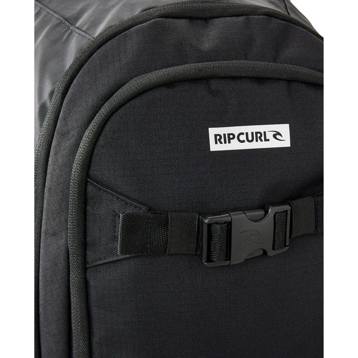Rip Curl Posse 33L Icons Backpack - Midnight