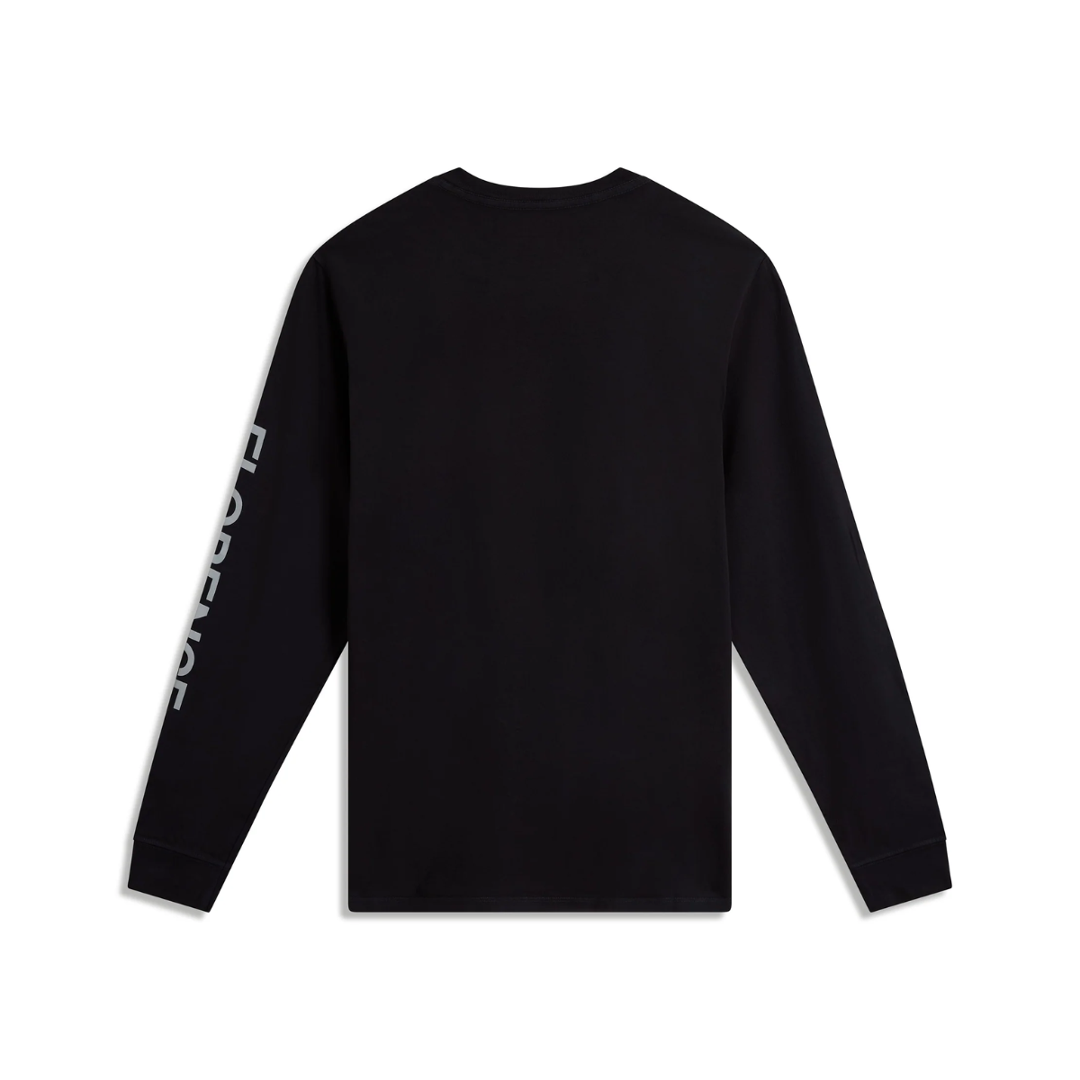 Florence Marine 2 Long Sleeve T-Shirt