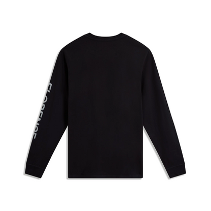Florence Marine 2 Long Sleeve T-Shirt