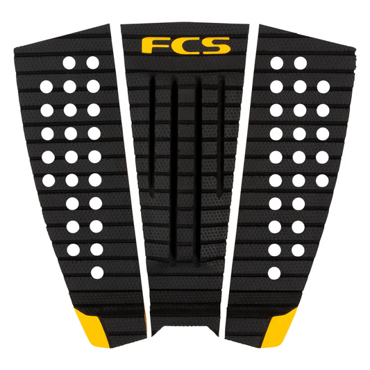 FCS Julian Wilson Treadlite Tail Pad