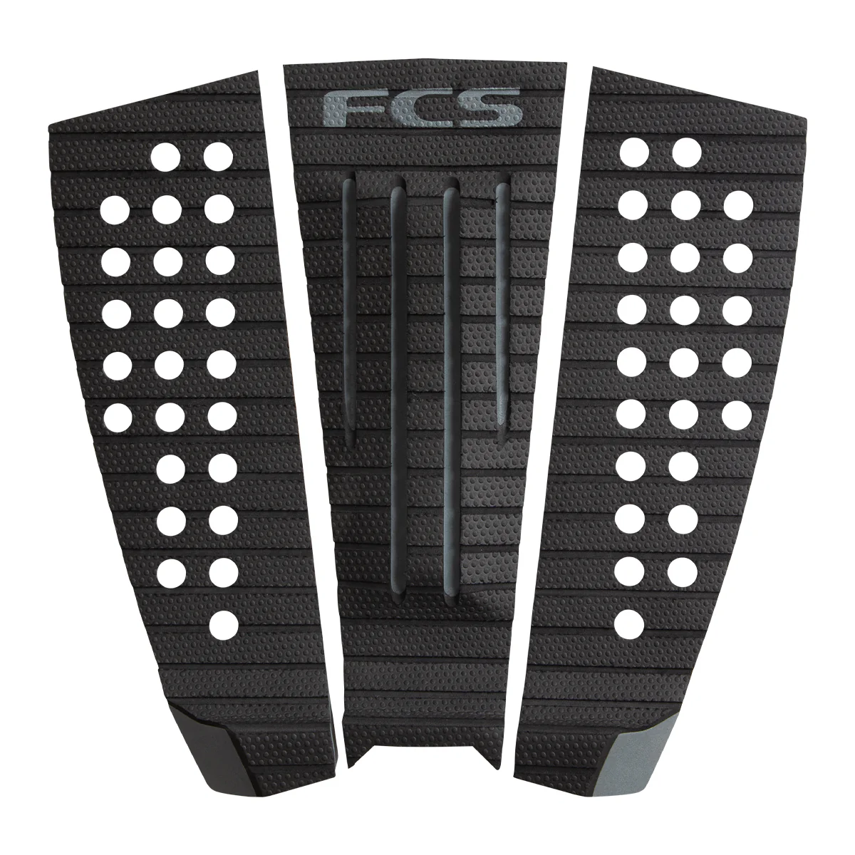 FCS Julian Wilson Treadlite Tail Pad