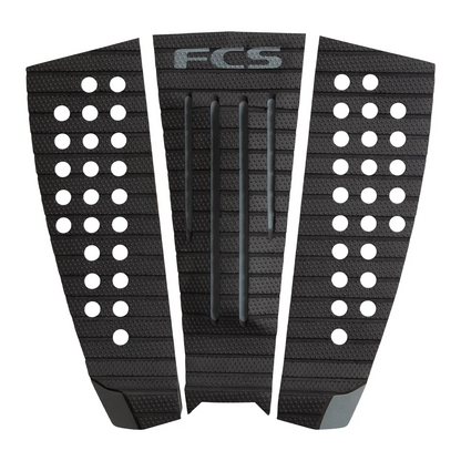 FCS Julian Wilson Treadlite Tail Pad