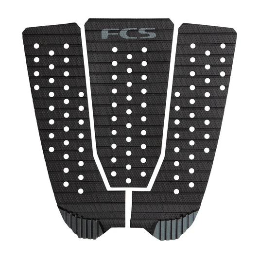 FCS Kolohe Andino Treadlite Tail Pad