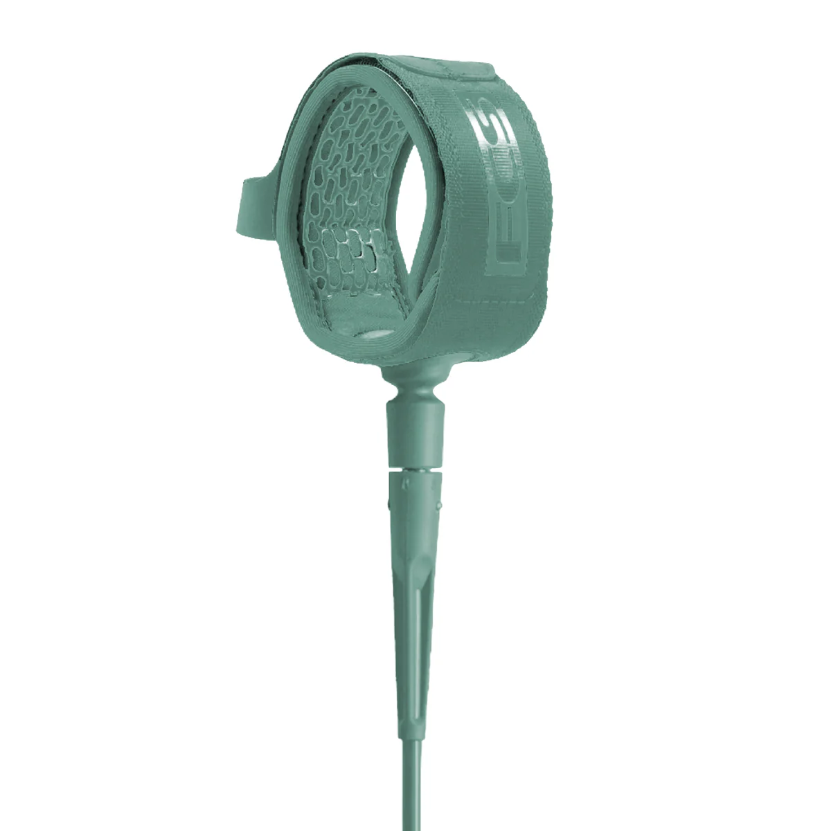 FCS Essential All Round Leash