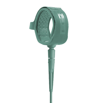 FCS Essential All Round Leash