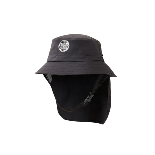 Rip Curl Surf Series Hat - Black