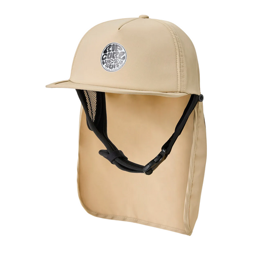 Rip Curl Surf Series Cap - Light Khaki