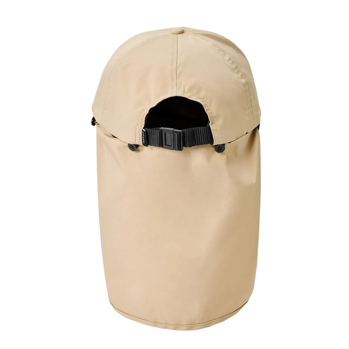 Rip Curl Surf Series Cap - Light Khaki