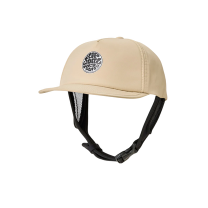 Rip Curl Surf Series Cap - Light Khaki