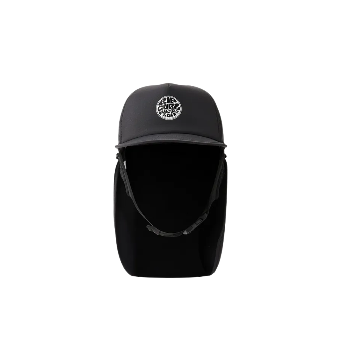 Rip Curl Surf Series Cap - Black
