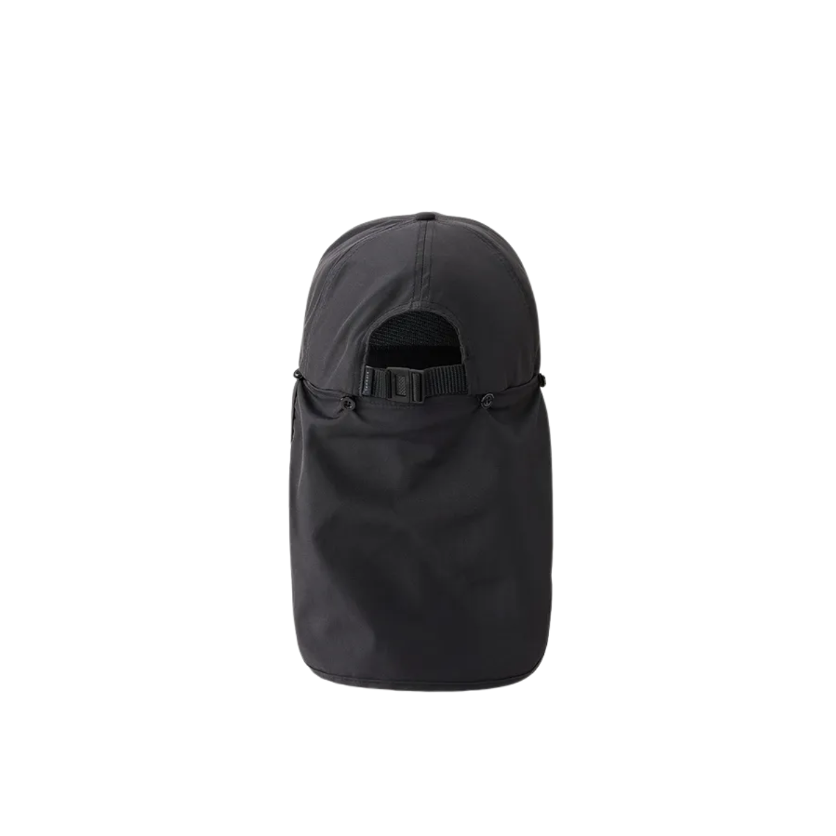 Rip Curl Surf Series Cap - Black