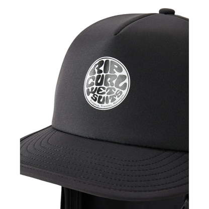 Rip Curl Surf Series Cap - Black