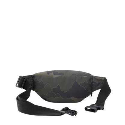 Rip Curl Search Camo Waist Bag