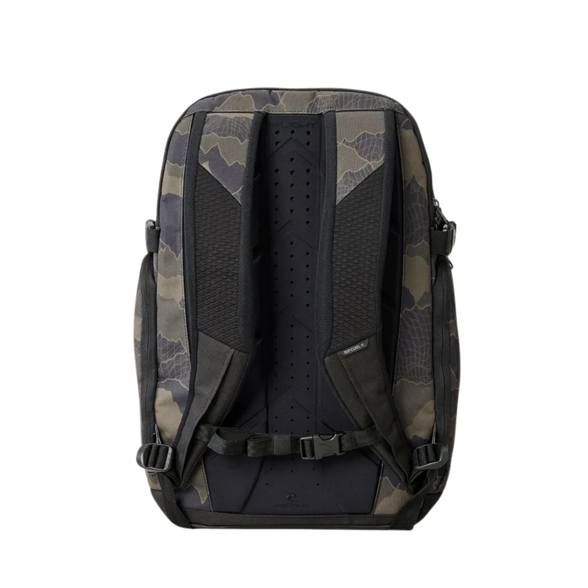 Rip Curl F-Light Posse 35L Search Backpack - Camo