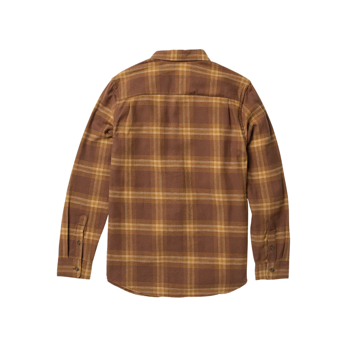 Captain Fin Co Fire Pit Shirt