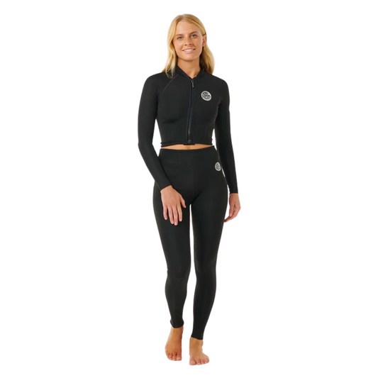 Rip Curl Womens G-Bomb 1.5mm Pant