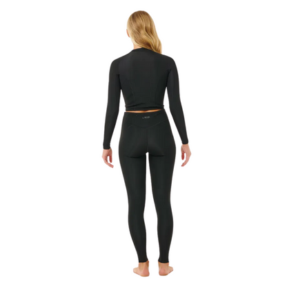 Rip Curl Womens G-Bomb 1.5mm Pant