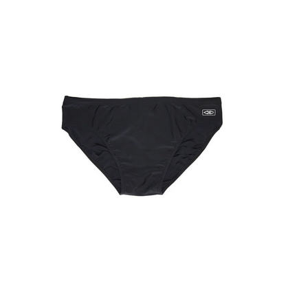 Ocean & Earth Boys Scunno Swimmer