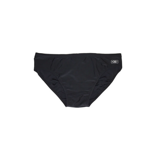 Ocean & Earth Boys Scunno Swimmer