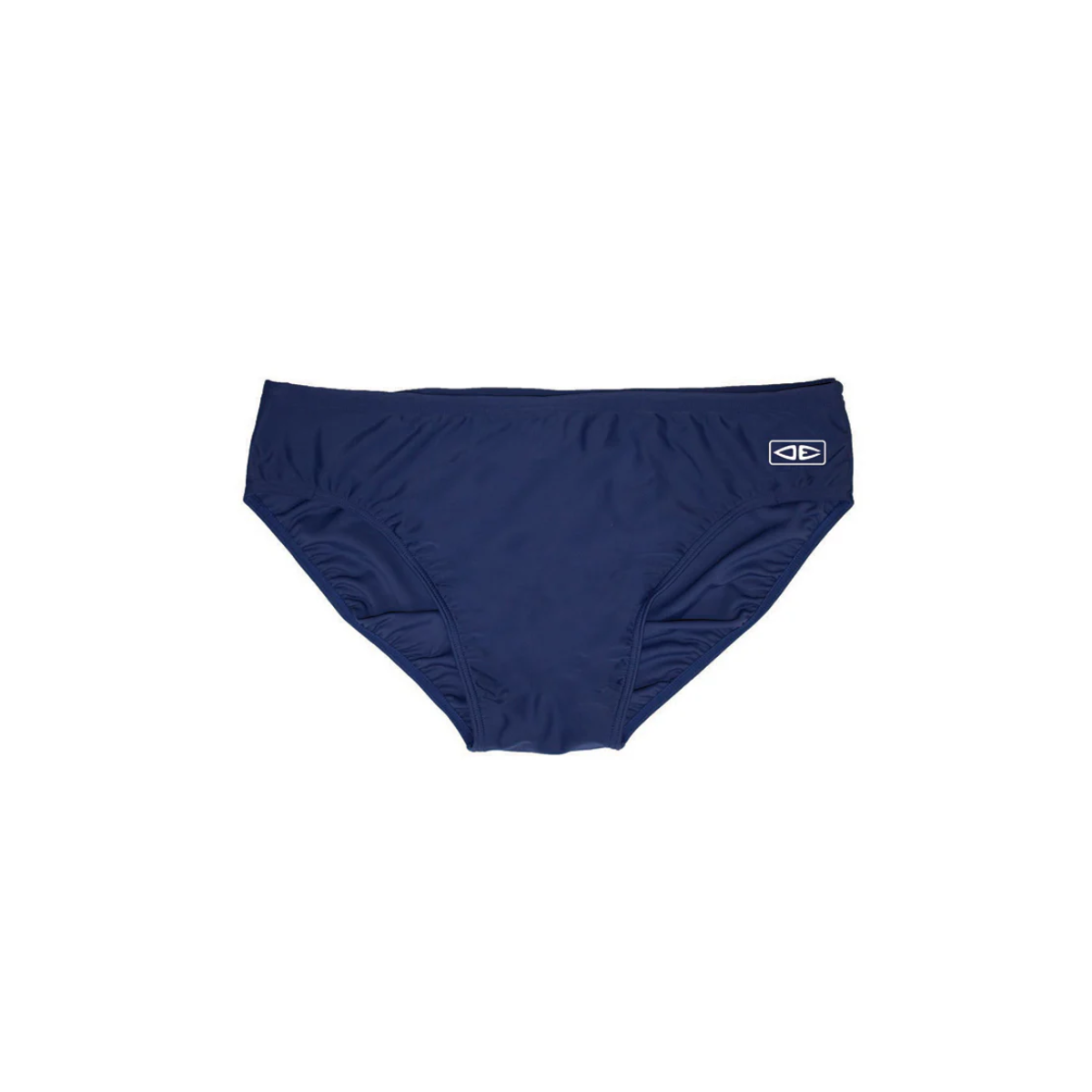 Ocean & Earth Boys Scunno Swimmer