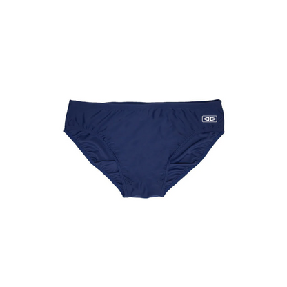 Ocean & Earth Boys Scunno Swimmer