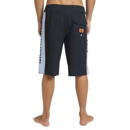 Billabong Mens Spec 73 Dbah 2.0 20" Boardshorts