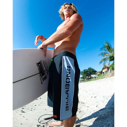 Billabong Mens Spec 73 Dbah 2.0 20" Boardshorts