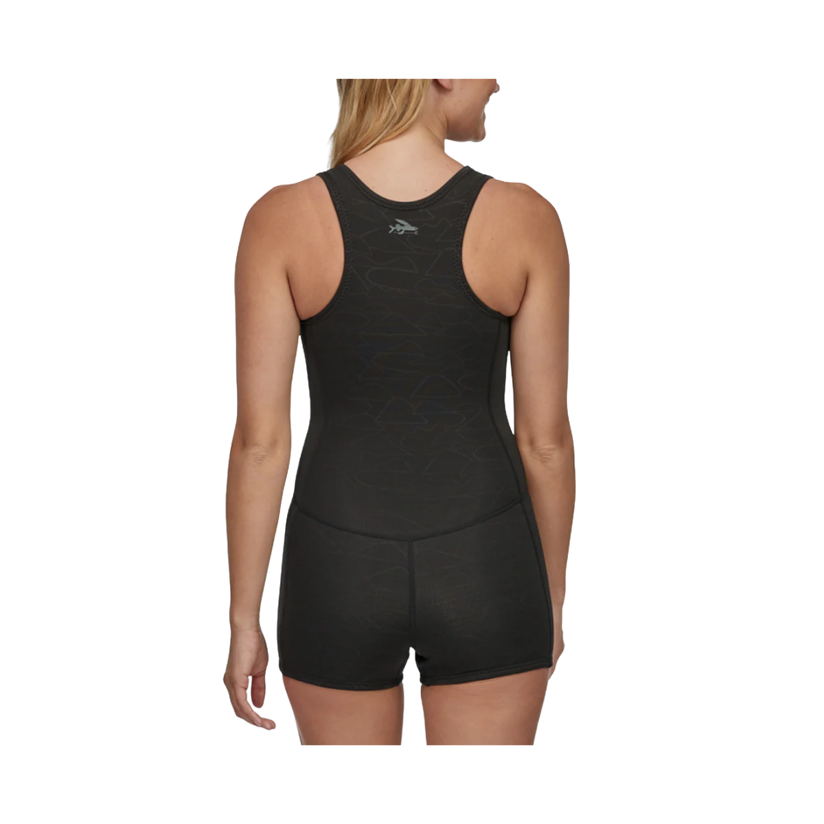 Patagonia Women's R1 Lite Yulex 1.5mm Sleeveless Spring Jane Wetsuit