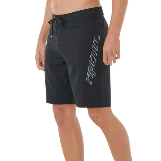 Rip Curl Mirage South Coast 20" Boardshort