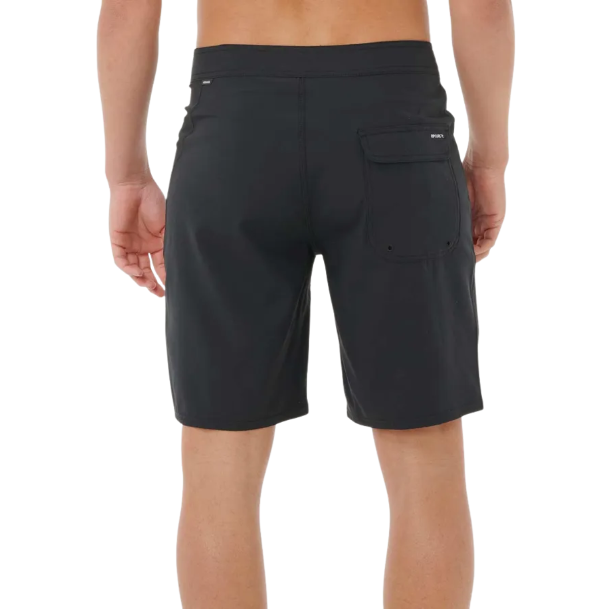 Rip Curl Mirage South Coast 20" Boardshort