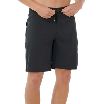 Rip Curl Mirage South Coast 20" Boardshort